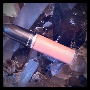 💄MAC Softly Rockin' Retro Matte Liquid Lipcolor